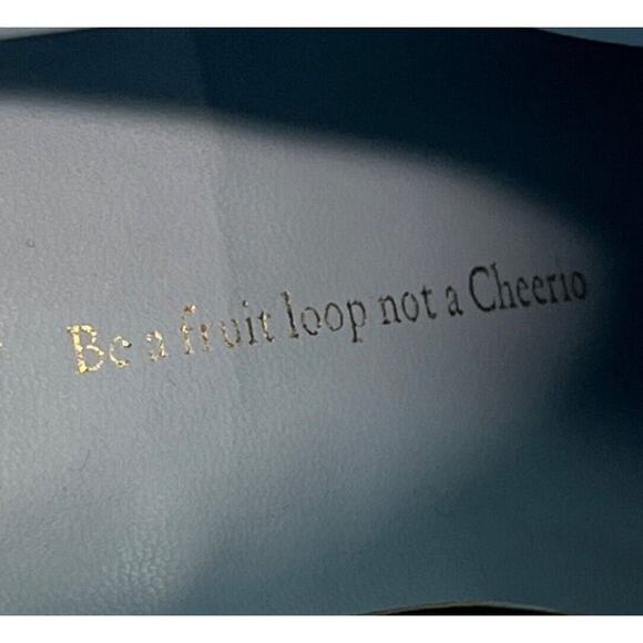 Shoes Of Prey Booties Womens 7 Tan Suede Leather Heeled Ankle Boots Pointed Toe - Picture 14 of 14